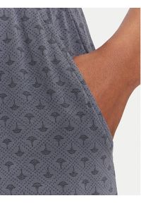 JOOP! Szorty piżamowe 10224377 Szary Relaxed Fit. Kolor: szary #5