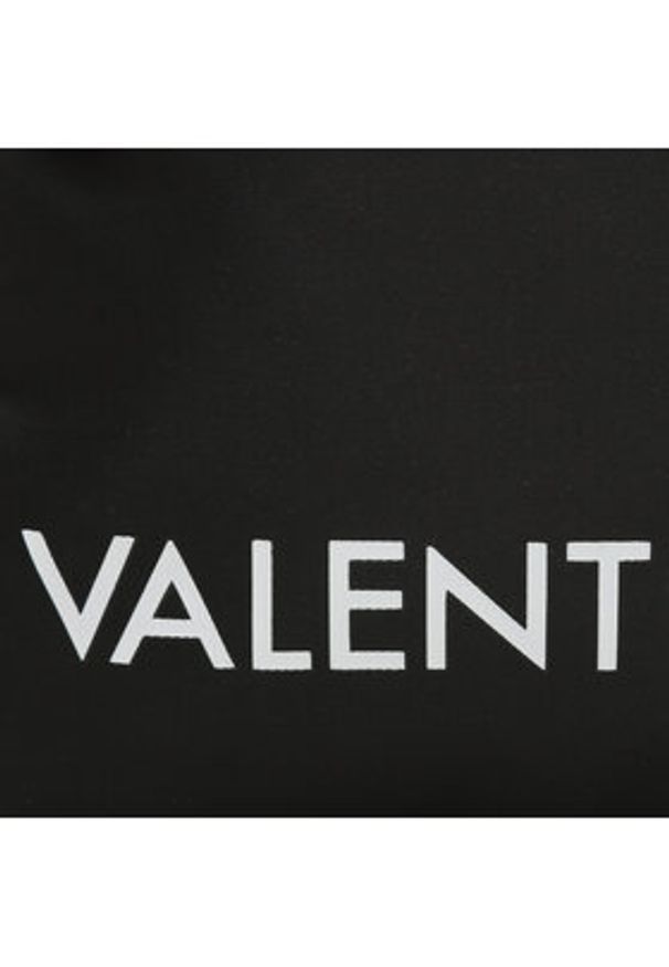 VALENTINO - Valentino Saszetka Kylo VBS47305 Czarny. Kolor: czarny. Materiał: skóra