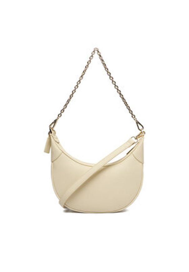 Nine West Torebka CEO-Zerna-KY258 Écru. Kolor: kremowy
