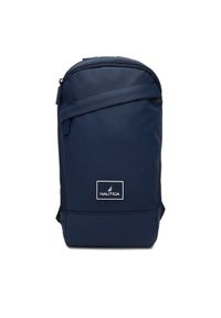 Torebka Nautica. Kolor: niebieski #1