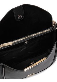 Nine West Torebka CEO-Torra-LDA0709 Czarny. Kolor: czarny #7