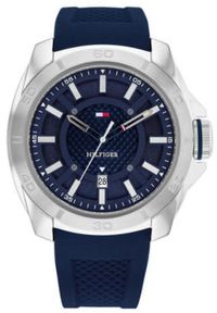 TOMMY HILFIGER - Zegarek Tommy Hilfiger Zegarek Męski Tommy Hilfiger 1792134 ( 48 mm) #1
