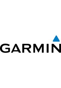 GARMIN - Zegarek sportowy Garmin Garmin Lily 2 kremowo-złoty. Kolor: złoty, wielokolorowy, kremowy. Styl: sportowy