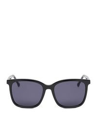 Nine West Okulary przeciwsłoneczne CEO-NW6626S Czarny. Kolor: czarny #3