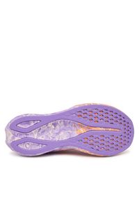 Asics Buty do biegania Noosa Tri 16 1012B675 Kolorowy. Materiał: mesh. Wzór: kolorowy #3