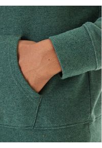 Levi's® Bluza Original Housemark 34581-0056 Zielony Regular Fit. Kolor: zielony. Materiał: bawełna #3