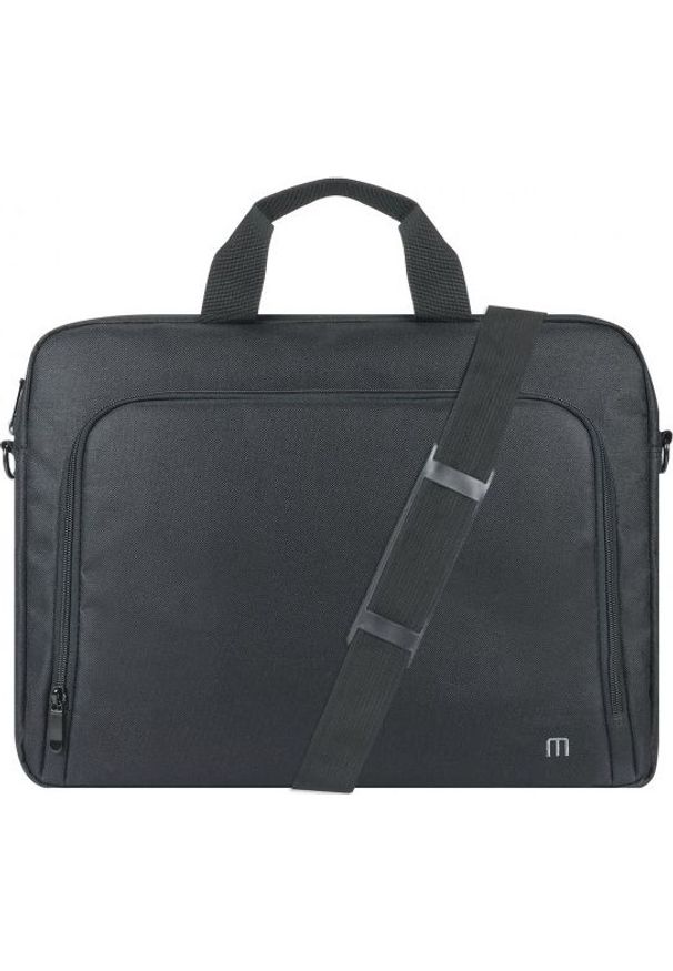 Torba Mobilis TheOne Basic Briefcase 14" (003044)