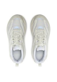 Puma Sneakersy Puma Morphic 397768 02 Szary. Kolor: szary. Materiał: skóra #4