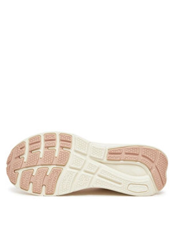 Go Soft Sneakersy V11-148 Różowy. Kolor: różowy. Materiał: materiał