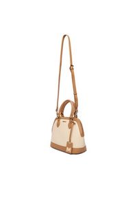 MEXX Torebka EO-MEXX-S-001-09 Beżowy. Kolor: beżowy #3