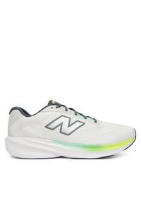 Buty do biegania New Balance. Kolor: szary #1