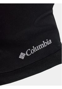 columbia - Columbia Spodnie narciarskie Bugaboo 1806712 Czarny Regular Fit. Kolor: czarny. Materiał: syntetyk. Sport: narciarstwo #3