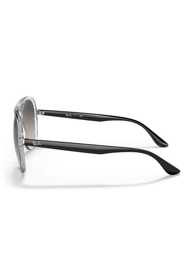 Ray-Ban - Okulary przeciwsłoneczne RAY-BAN