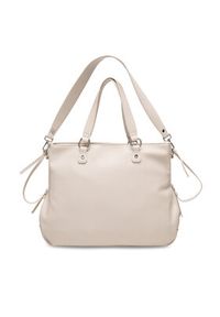 Jenny Fairy Torebka MJH-J-035-05 Écru #7