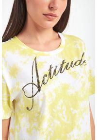 Twinset Milano - T-shirt Actitude TWINSET #4