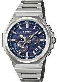 Zegarek Casio Zegarek Męski Casio G-Shock G-Steel Bluetooth Solar GST-B1000D-2A (53,8 mm) #1