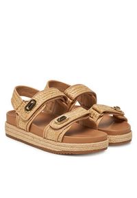 Aldo Espadryle Sunhaven 13902557 Beżowy. Kolor: beżowy #5