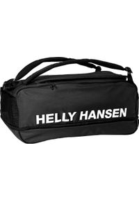 Helly Hansen Helly Hansen torba sportowa HH RACING BAG 44L 67381 990 #1