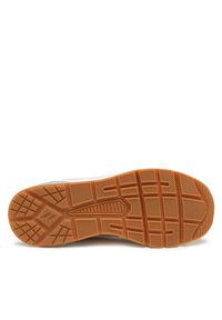 skechers - Skechers Sneakersy Uno 2 In Kat Neato 155642/BLSH Różowy. Kolor: różowy. Materiał: skóra #3