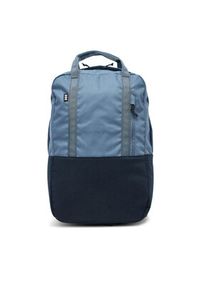 Helly Hansen Plecak Oslo Plus 67538_601 Niebieski. Kolor: niebieski. Materiał: materiał #3