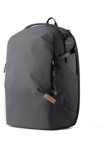 PGYTECH OneGo Lite 16 L Backpack (black)