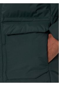 Helly Hansen Kurtka zimowa Nordic 54513 Zielony Regular Fit. Kolor: zielony. Materiał: syntetyk. Sezon: zima #5