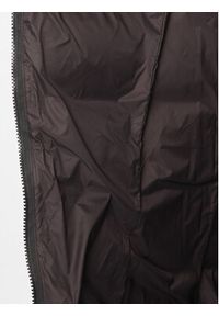 Bomboogie Kurtka puchowa CW 093P T DLC3 Czarny Regular Fit. Kolor: czarny. Materiał: syntetyk #7