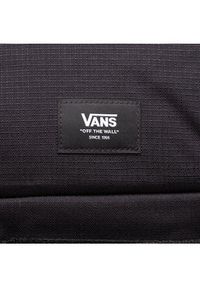 Vans Plecak Obstacle Skatep VN0A3I696C1 Czarny. Kolor: czarny. Materiał: materiał #4
