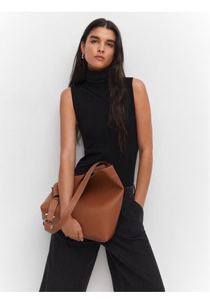 aHR0cHM6Ly9zdGF0aWMuY29udmVydG