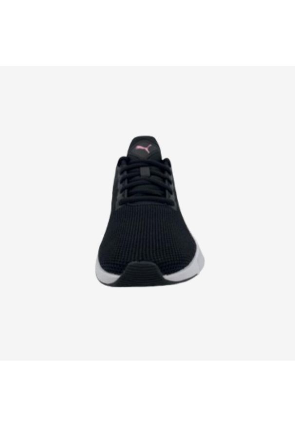 Buty sportowe dla dzieci Puma Flyer Runner