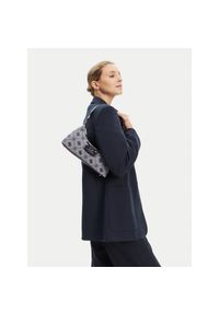 Torebka Guess. Kolor: niebieski #1