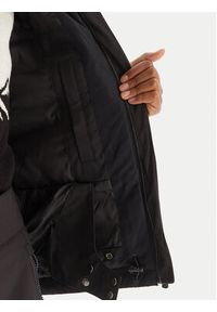 Roxy Kurtka narciarska ERJTJ03526 Czarny Slim Fit. Kolor: czarny. Materiał: syntetyk. Sport: narciarstwo #4