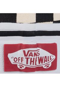Vans Tenisówki Classic Slip-On VN000ZBUEO11 Biały. Zapięcie: bez zapięcia. Kolor: biały. Materiał: materiał #6