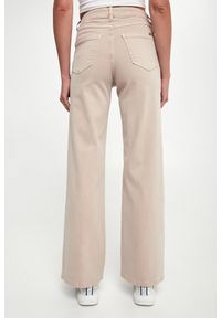 Joseph Ribkoff - Jeansy damskie JOSEPH RIBKOFF #2