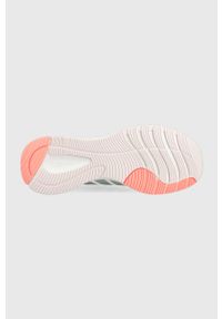 Adidas - adidas buty do biegania Edge Lux 5 GX0587 kolor biały. Zapięcie: sznurówki. Kolor: biały. Materiał: materiał, guma. Szerokość cholewki: normalna #2