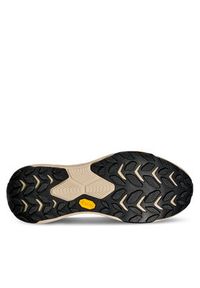 HOKA - Hoka Trekkingi Transport 1123153 Zielony. Kolor: zielony. Materiał: materiał. Sport: turystyka piesza