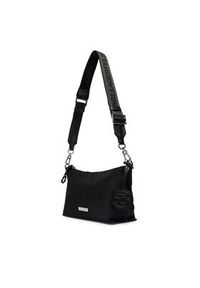 Karl Lagerfeld - KARL LAGERFELD Torebka B2W30071 Czarny. Kolor: czarny #3