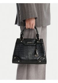 Lasocki Torebka CEO-LSK-M-005-09 Czarny. Kolor: czarny #1