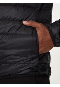 EA7 Emporio Armani Kurtka puchowa 8NPB24 PNGPZ 0208 Czarny Regular Fit. Kolor: czarny. Materiał: syntetyk #4