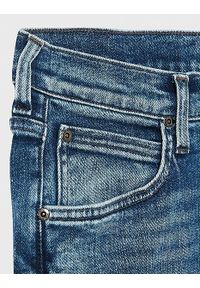 Lee - LEE LUKE DIRTY GREY L719KACT #3