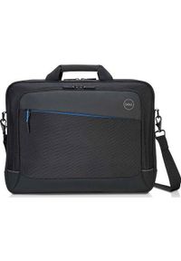 DELL - Torba Dell Professional Briefcase 14" (J1V9M)