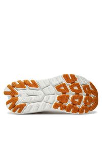 HOKA - Hoka Buty do biegania Kawana 2 1147913 Biały. Kolor: biały. Materiał: materiał #6
