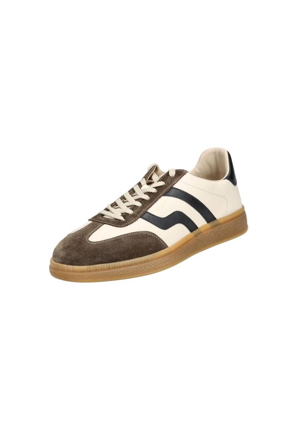 Buty męskie GANT Cuzmo. Kolor: wielokolorowy