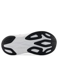 Buty damskie New Balance Fresh Foam x More v6 WMORGR6 – czarne. Okazja: na co dzień. Kolor: czarny. Szerokość cholewki: normalna. Sport: fitness #4