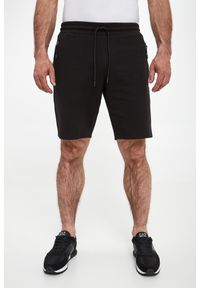 EA7 Emporio Armani - Szorty męskie EA7 EMPORIO ARMANI