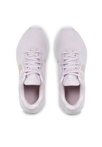 Nike Buty do biegania Revolution 6 Nn DC3729 500 Fioletowy. Kolor: fioletowy. Materiał: materiał. Model: Nike Revolution #5