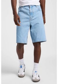 Lee - MESKIE SPODENKI LEE ASHER SHORT FENNIGAN 112364084 #1