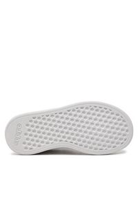Adidas - adidas Sneakersy Advantage Base 2.0 Cf C IE9020 Biały. Kolor: biały. Model: Adidas Advantage #6