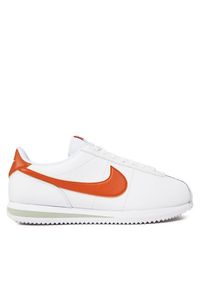 Buty Nike. Kolor: biały #1