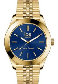 Zegarek Ice Zegarek Damski Ice 023798 ( 40 mm) #1